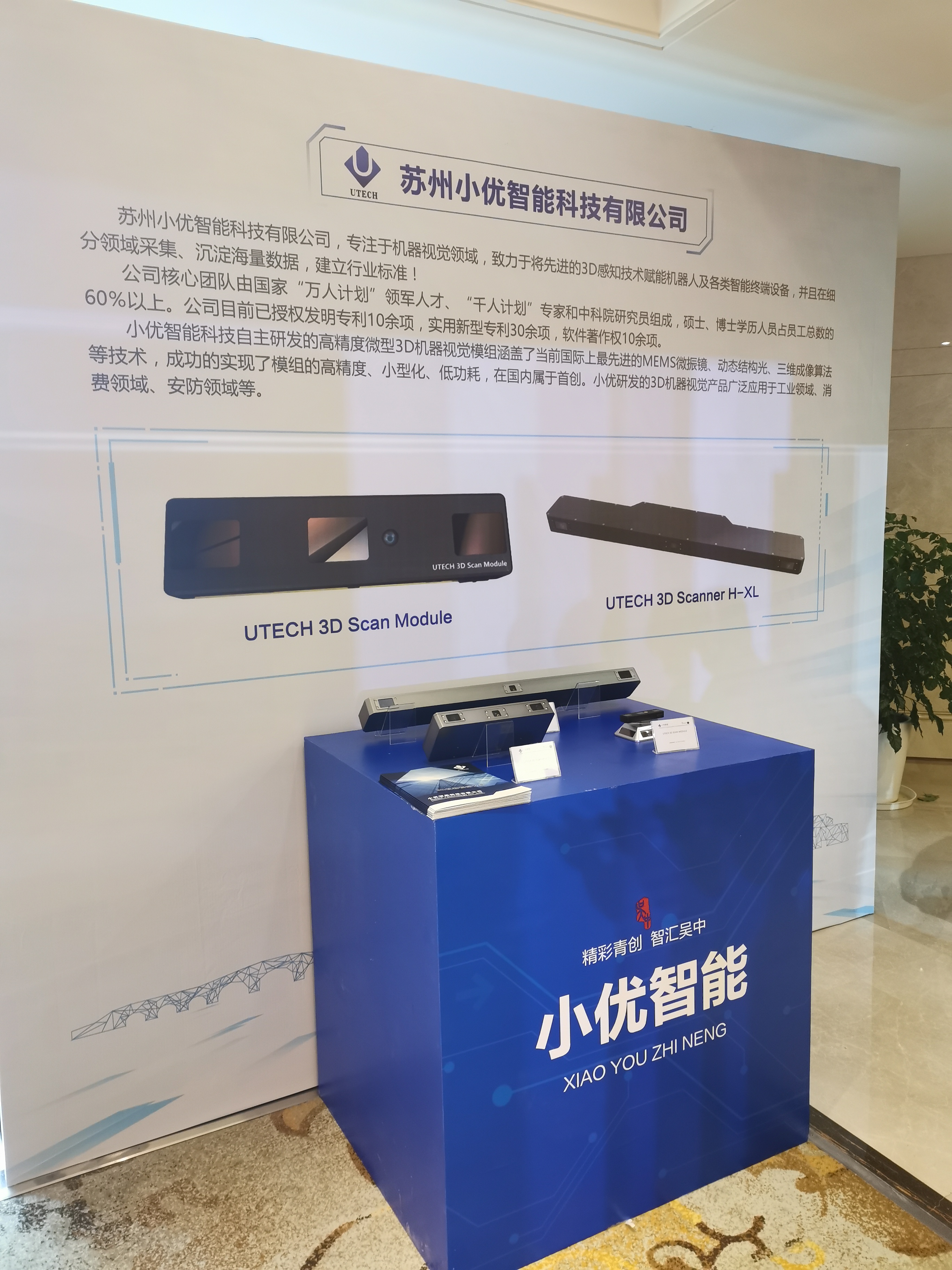 580億顆芯片！中國(guó)科技企業(yè)宣布國(guó)產(chǎn)替代