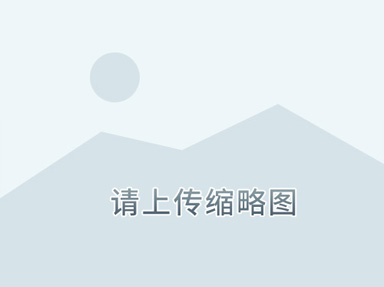 金猴年，以“2016年創(chuàng)客TOP榜之投資價值獎”收官！